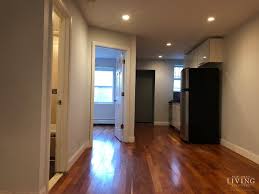 Find new york apartments, condos, townhomes, single family homes, and much more on trulia. Pin On Brooklyn Apartments For Rent