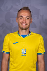 Never miss another show from evgeniy besedin. Ukraine 2021