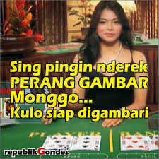 Hasil gambar untuk meme haji lulung koplak