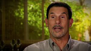 Watch Deadly Affairs • Season 2 Full Episodes Online