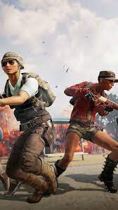 Pubg Team Playerunknown S Battlegrounds 4k 3840x2160 Wallpaper Teams Wallpaper Mobile Wallpaper