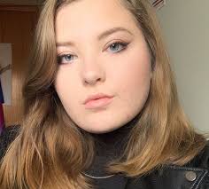 Celebrating Graduation, May 2020