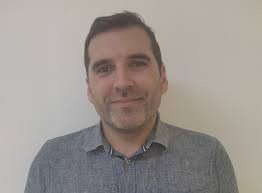 Marco Alves appointed Country Director of Insuco in Burkina Faso