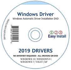 Over the years i acquired four gateway lt27 computers. Automatic Driver Installation Recovery Disc For Windows 10 7 Vista And Xp Supports Hp Dell Gateway Toshiba Gateway Acer Sony Samsung Msi Lenovo Asus Ibm Compaq Emachines Buy Online In Guernsey