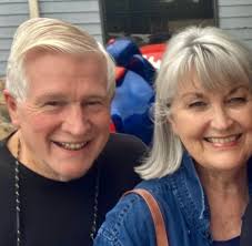 Passing of Cheryl Crews Chastain