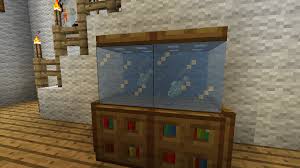 Minecraft Furniture Decoration Minecraft Decorations Minecraft Furniture Minecraft