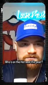 STOREY TIME w/ Steve Toll 📖 @steve_toll drops a 2007 Rochester Knighthawks  classic featuring @regythorpe & Scott Ditzell #NLL #lacrosse #boxlacrosse