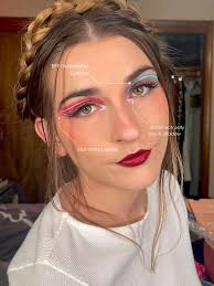 20 top Star Wars Inspired Makeup Look ideas in 2024