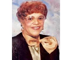 Maxine Cole Obituary (2023)