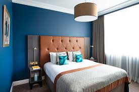 native glasgow updated 2020 prices
