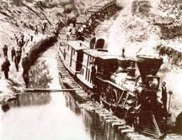 Old Railroads | HowStuffWorks