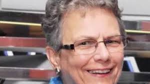 MARYLOU (BOWMAN) McCUTCHEON, 80