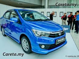 The 2020 bezza 1.3 av facelift 2020(buyer must watch) full interior exterior walkaround perodua. Benarkah Bezza Masih Ada Waktu Menunggu Careta