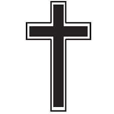 Check spelling or type a new query. Cross Clipart 62 Cliparts