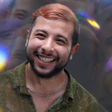 Leitoxs German Benitez