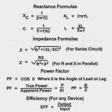 10896838 853005214722047 Jpg 500 500 Fisika Matematika Elektronik