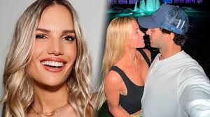 A días de la boda de Nicole Neumann, Eva Bargiela confirmó que tuvo un  romance con Manu Urcera