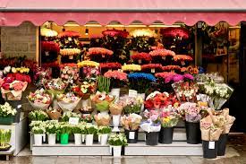 A part of hearst digital media good housekeeping participates in various affiliate marketing programs, which means we may get paid commissions on editorially chosen products purchased through our links to retailer sites. Florist Near Me Fresh Flowers And What They Can Do For You Floraqueen