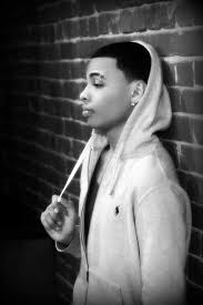 Check spelling or type a new query. Polo Boy Shawty Bio Age Single Nationality Body Measurement Career