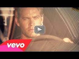 Pin On Fast And Furious