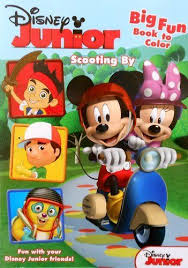 He works with his tools felipe, turner, stretch, squeeze, pat, dusty, rusty, and flicker to solve problems, build new things, and fix old ones. Handy Manny Plastic Favor And Treat Sacks 8ct Greeting Cards Party Supplies Party Supplies