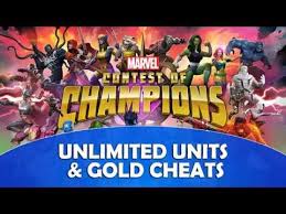 Marvel contest of champions mod apk is a game that is rising in the gaming industry. Marvel Contest Of Champions Mod Apk Marvel Contest Of Champions Free Units Loyalty Gold Iso 8 Catalyst And Battle Contest Of Champions Contest Champion