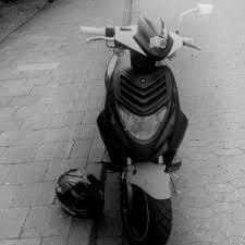 Hier haben sie die möglichkeit alle originalen cpi roller ersatzteile für den cpi oliver sport 50 bj. Cpi Oliver Sport Piaggio Nrg Mc3 Home Facebook