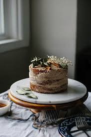 Recettes De Cuisine Recipes En 2020 Gateaux Vegan Recettes De Cuisine Patisserie