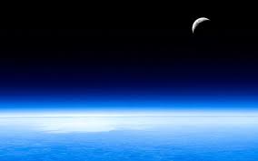 Check spelling or type a new query. Moon Screensaver 1080p 2k 4k 5k Hd Wallpapers Free Download Wallpaper Flare