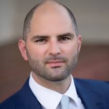 When You Think You've Reached Your Limit One definition of tension is “the  act of straining or stretching; the condition of being strained or  stretched.” If I could add to this definition,