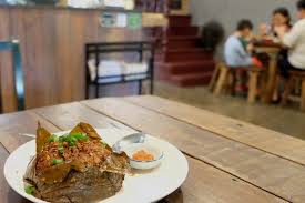 Download hd food photos for free on unsplash. Food Hunt In Kulim å±…æž— Kedah What2seeonline Com