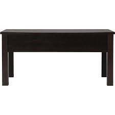 Mainstays Lifttop Coffee Table Color Espresso Be Sure To Check Out This Awesome Product This Is A Lift Top Coffee Table Coffee Table Wood Coffee Table