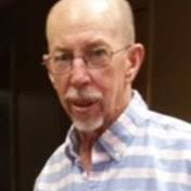 Remembering Methacton High School