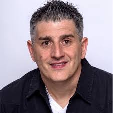 Jason Marett's Instagram, Twitter & Facebook