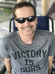 Contributions to the tribute of Scott J. Reese