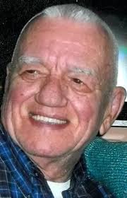 Daniel Perron Obituary (2015)