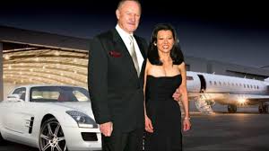 On august 2, 2021, film historian james neibaur posted a photo of hackman looking alive and well. Gene Hackman S Lifestyle 2020 Youtube