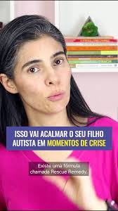 A terapia floral é de muita ajuda nos momentos de crise do seu filho(a...