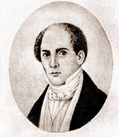 Fil:Santos Michelena 1.jpg