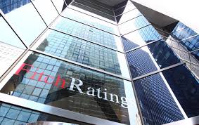 Learn about our latest news and initiatives and refer to our annual. Fitch Affirms Romanian Lenders Bcr Brd At Bbb Unicredit Bank At Bb
