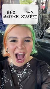 it’s true… #festival #ravetok #me #fyp #dnb