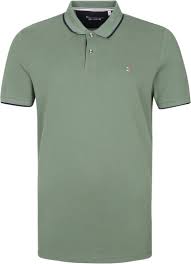 Choosing a selection results in a full page refresh. Giordano Polo Shirt Nico Olivgrun 116597 75 Olive Online Kaufen Suitable