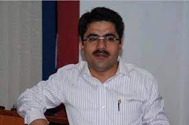 Aaj tak is one of the most famous tv channels and sardana is one of the most renowned television anchors in india. Rohit Sardana Is A Famous Indian Journalist He Received Many Prestigious Awards During His Career And He Is Famous For The Repo Net Worth Biography Journalist