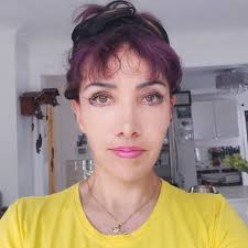 What is a good name for my new baby?