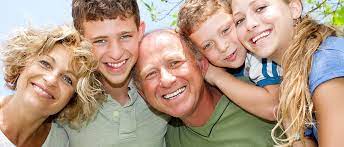 This is a list, in alphabetical order within categories, of notable hispanic people of spanish heritage and descent born and raised in spain, or of direct spanish descent. Spain And The Importance Of Family Specialists In Educational Projects