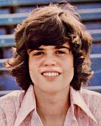 19 𝔂𝓮𝓪𝓻 𝓸𝓵𝓭 𝓯𝓪𝓷 ♥︎