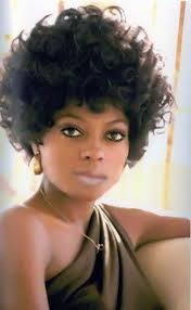 Maisie hearne Jamsie Tompkins Michael keheo around 1995 in the maudlins