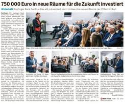 Wir verwenden cookies, um eine individuelle nutzung dieser webseite zu erlauben und werbung auf webseiten von raiffeisen.com und dritten anzuzeigen. Zauberer Bopfingen Volksbank Sechta Ries Zauberkunstler