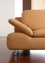 Sly for easing my nerves and helping my first lecture be a success! Living Sofa Hilker Staging