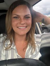 Do I look like a celebrity?